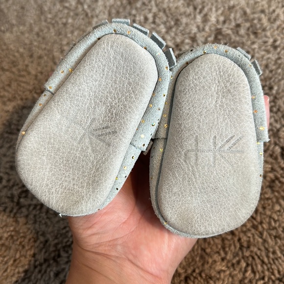 Freshly picked - Picture 2 of 2